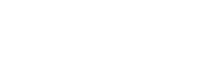 Logo DL Tech Solutions
