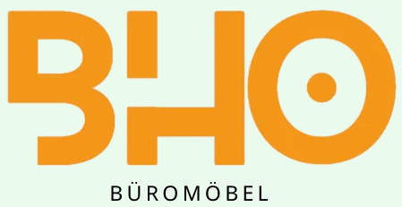 Logo Bürohaus Online