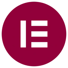 Elementor
