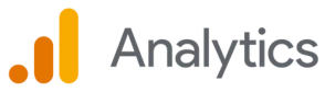 Google Analytics 4