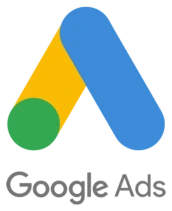 Google Ads